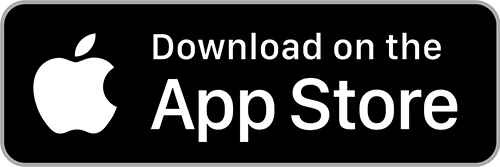 Κατεβάστε το από το App Store