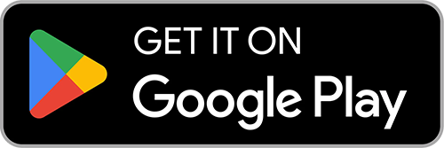 Διαθέσιμο στο Google Play